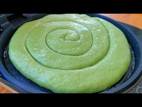 黃瓜別涼拌了,教你新吃法,出鍋比吃肉還過癮,吃一次就忘不了! 【小穎美食】